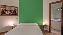 Villa-Melia-14--2-28- 1280