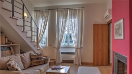 Villa-Melia-14--2-31- 1280