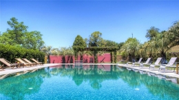 Villa-Melia-14--2-5- 1280