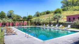 Villa-Melia-14--2-7- 1280