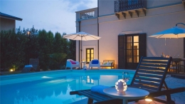 Villa Afrodite 842 1280