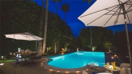 Villa Afrodite 843 1280
