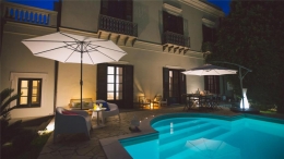 Villa Afrodite 844 1280