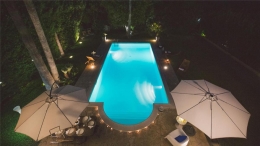 Villa Afrodite 845 1280