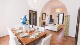 Villa Afrodite 85 1280