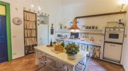 Villa Afrodite 89 1280