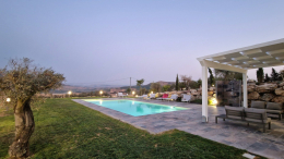 dama-dei-venti foto 09f5f