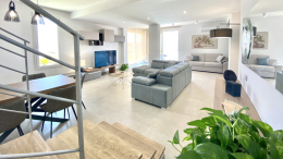 dama-dei-venti foto 29a5d