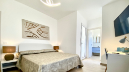 dama-dei-venti foto 5a5dc