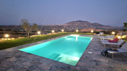 dama-dei-venti foto d3d1b