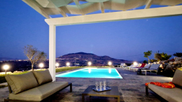 dama-dei-venti foto e852f