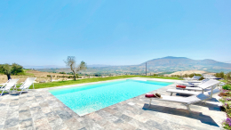 dama-dei-venti foto f2919