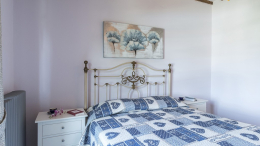 dimora-rovena foto 75194