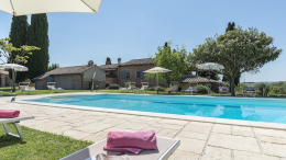 dimora-rovena foto 798a3