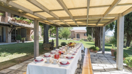 dimora-rovena foto 7f79f