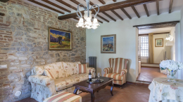 dimora-rovena foto 862fc