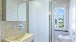 dimora-rovena foto 86417