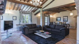 dimora-rovena foto 8ff41