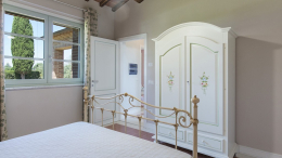 dimora-rovena foto 92b9c