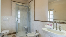 dimora-rovena foto 9302b