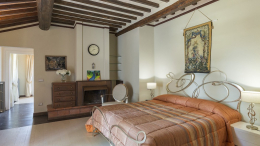 dimora-rovena foto a7c90