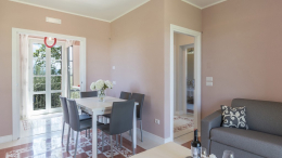 dimora-rovena foto a80ea