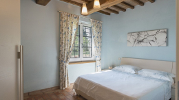 dimora-rovena foto b3400