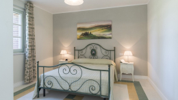 dimora-rovena foto b59b7