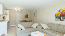 dimora-rovena foto b67f9