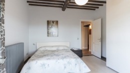 dimora-rovena foto b8bdf