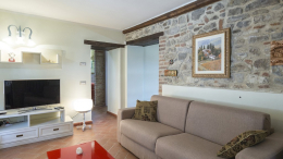 dimora-rovena foto bbf2d