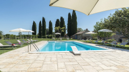 dimora-rovena foto c982c