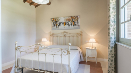 dimora-rovena foto c9cbb