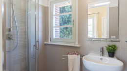 dimora-rovena foto d4c14