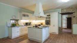 dimora-rovena foto d59e7