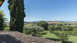 dimora-rovena foto d6f4c