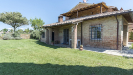 dimora-rovena foto f6695