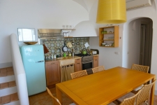 il-mulino-new-65-