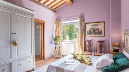 villa-alfina foto 7b9ba