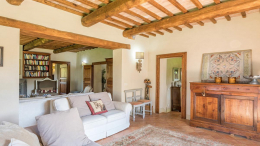 villa-alfina foto 83317