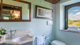villa-alfina foto 93790