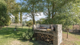 villa-alfina foto 96c1a