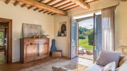 villa-alfina foto 9a424