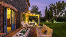 villa-alfina foto a15ab