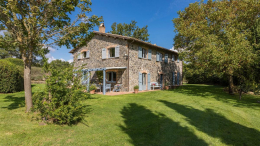 villa-alfina foto b893f