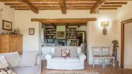 villa-alfina foto b91c9