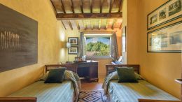 villa-alfina foto dea83