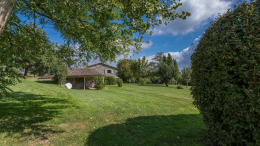 villa-alfina foto e2f52