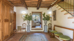 villa-alfina foto e467d