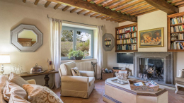 villa-alfina foto e8f4f